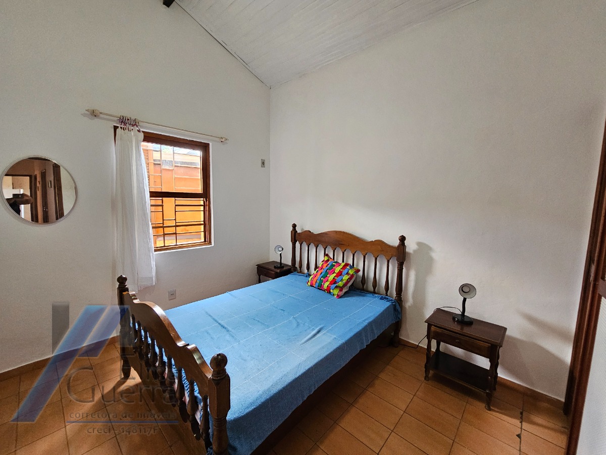 Casa à venda com 3 quartos, 200m² - Foto 35