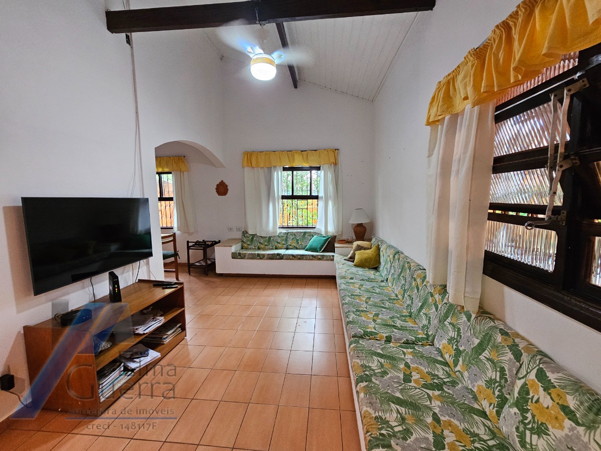 Casa à venda com 3 quartos, 200m² - Foto 20