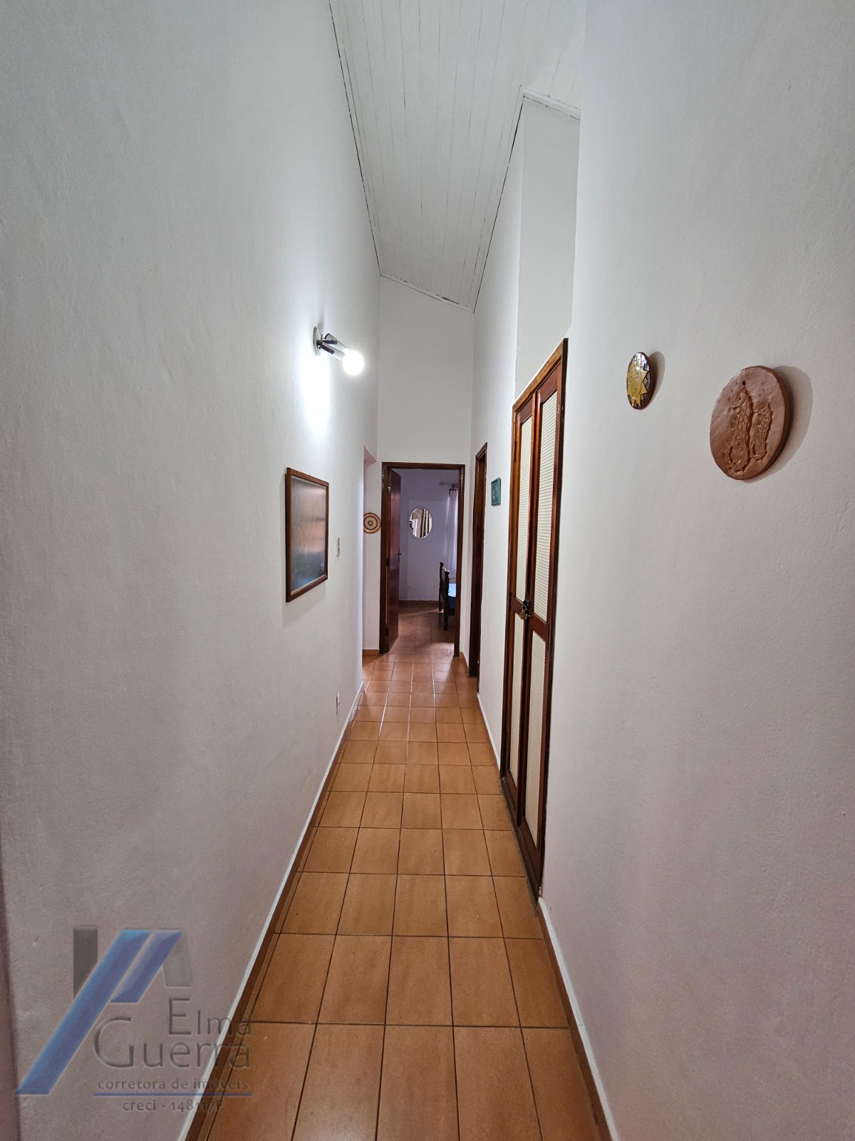 Casa à venda com 3 quartos, 200m² - Foto 27