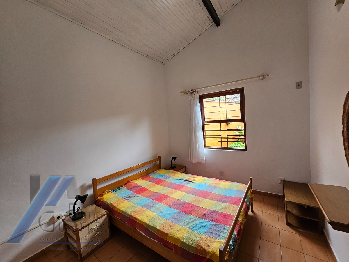 Casa à venda com 3 quartos, 200m² - Foto 33
