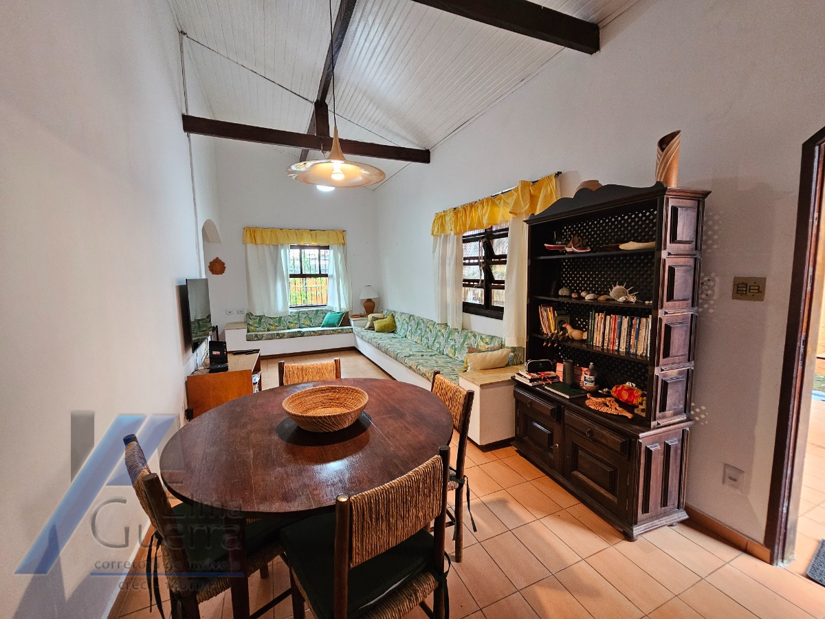 Casa à venda com 3 quartos, 200m² - Foto 23