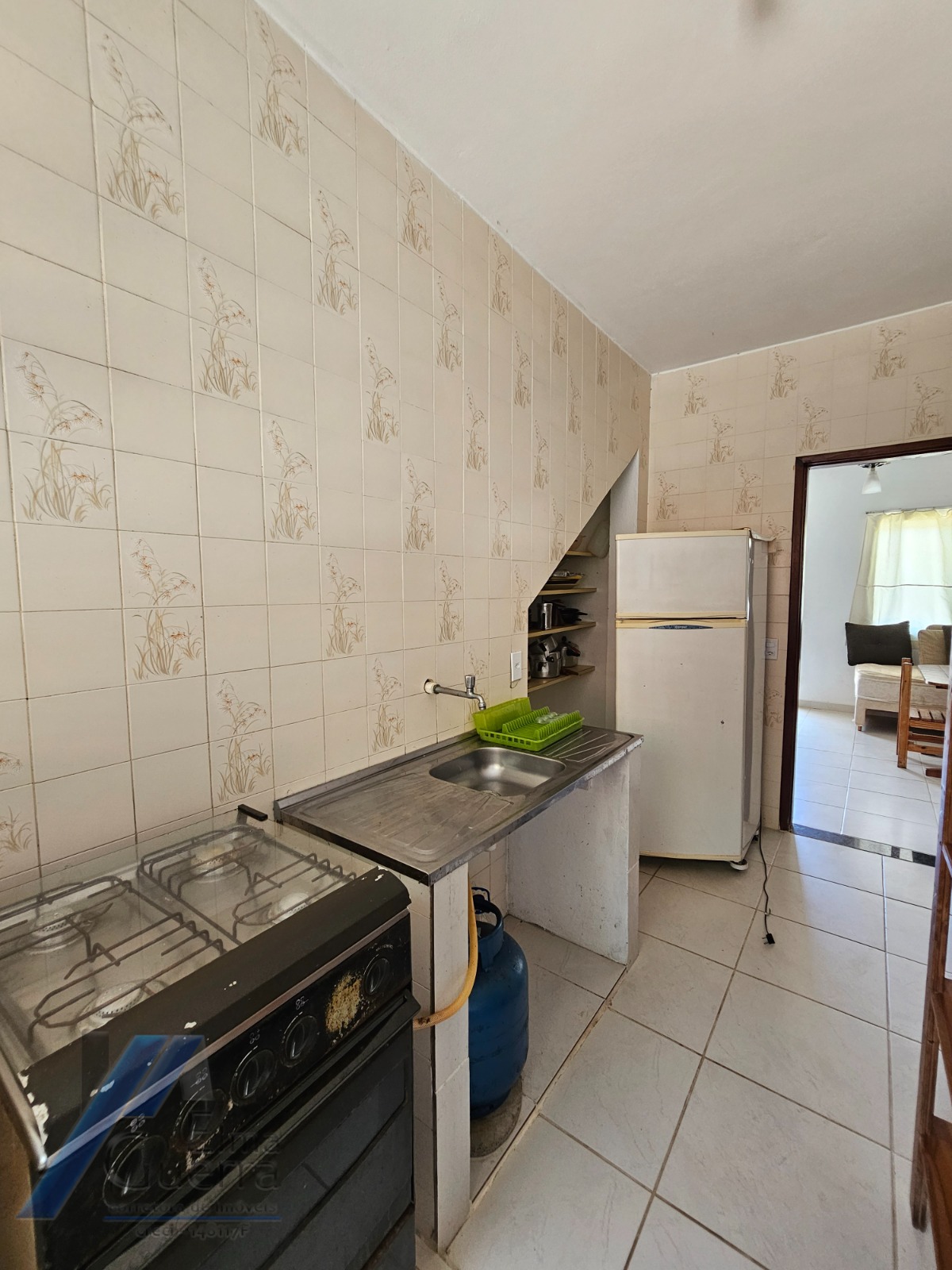 Apartamento, 9 quartos, 490 m² - Foto 30