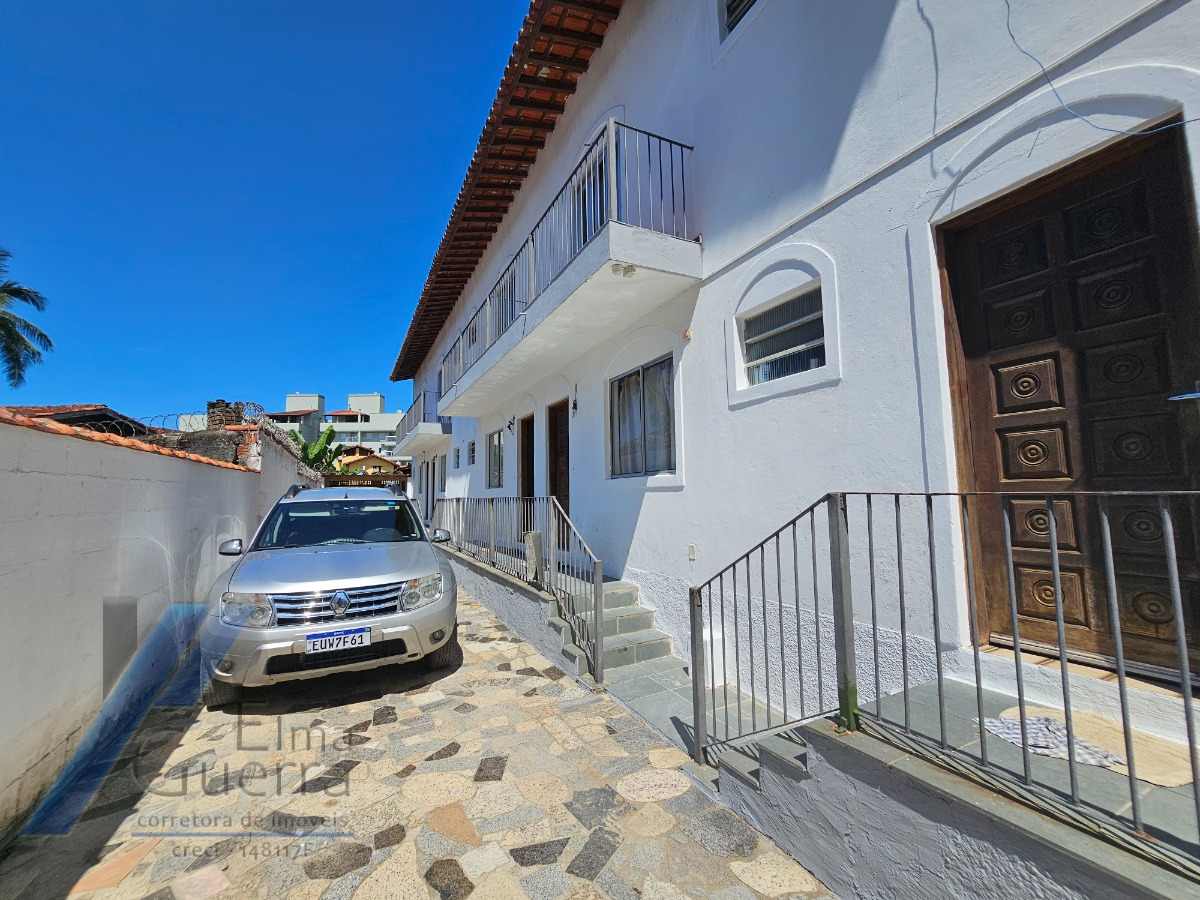 Apartamento, 9 quartos, 490 m² - Foto 18