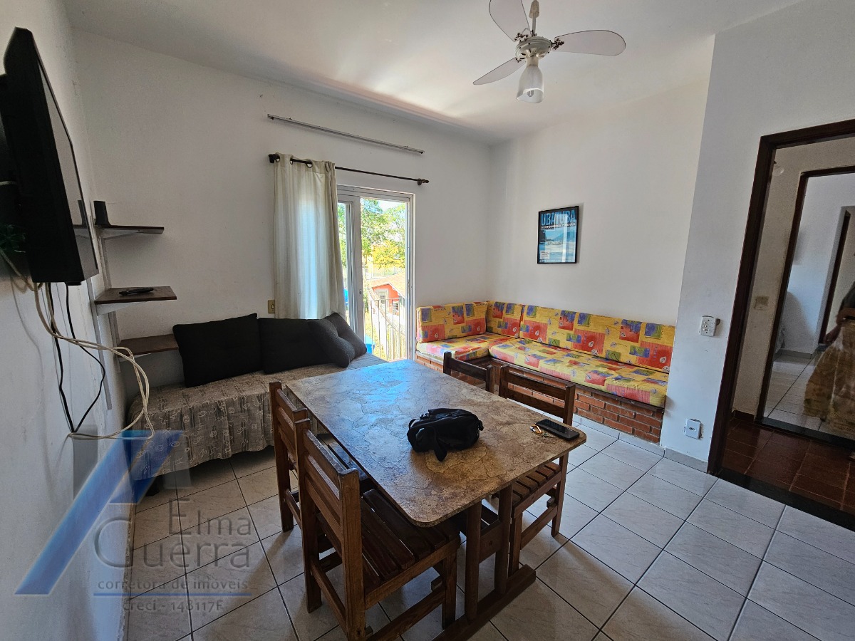 Apartamento, 9 quartos, 490 m² - Foto 53