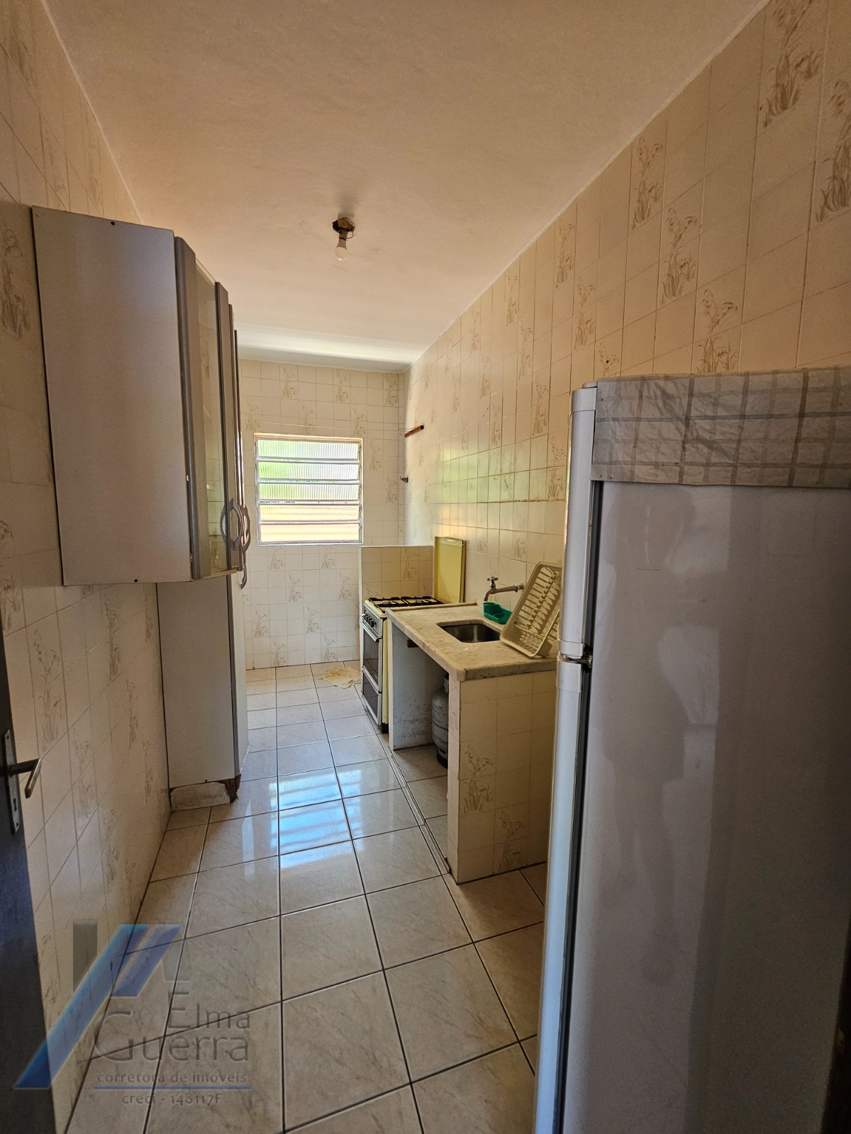 Apartamento, 9 quartos, 490 m² - Foto 41