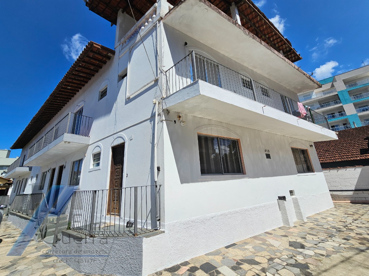 Apartamento, 9 quartos, 490 m² - Foto 5