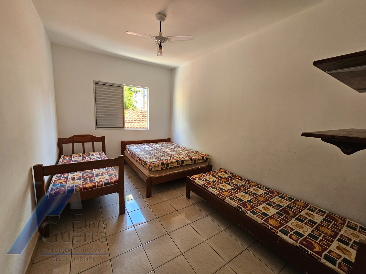 Apartamento, 9 quartos, 490 m² - Foto 45