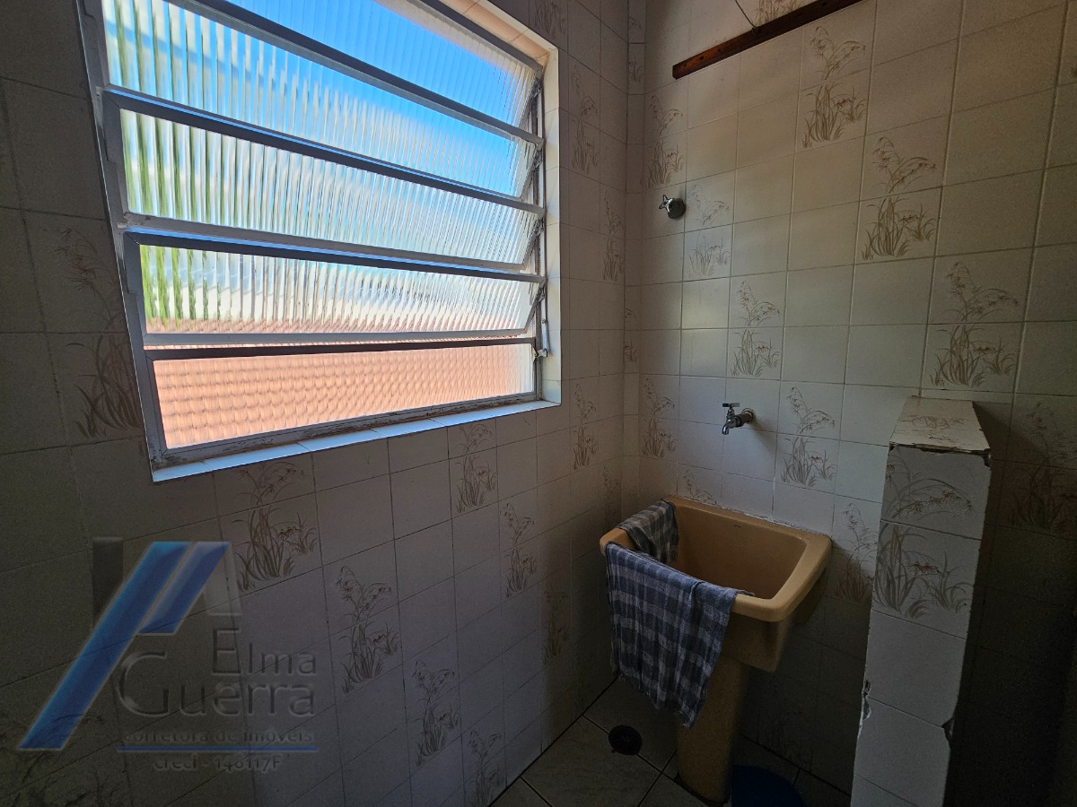 Apartamento, 9 quartos, 490 m² - Foto 43