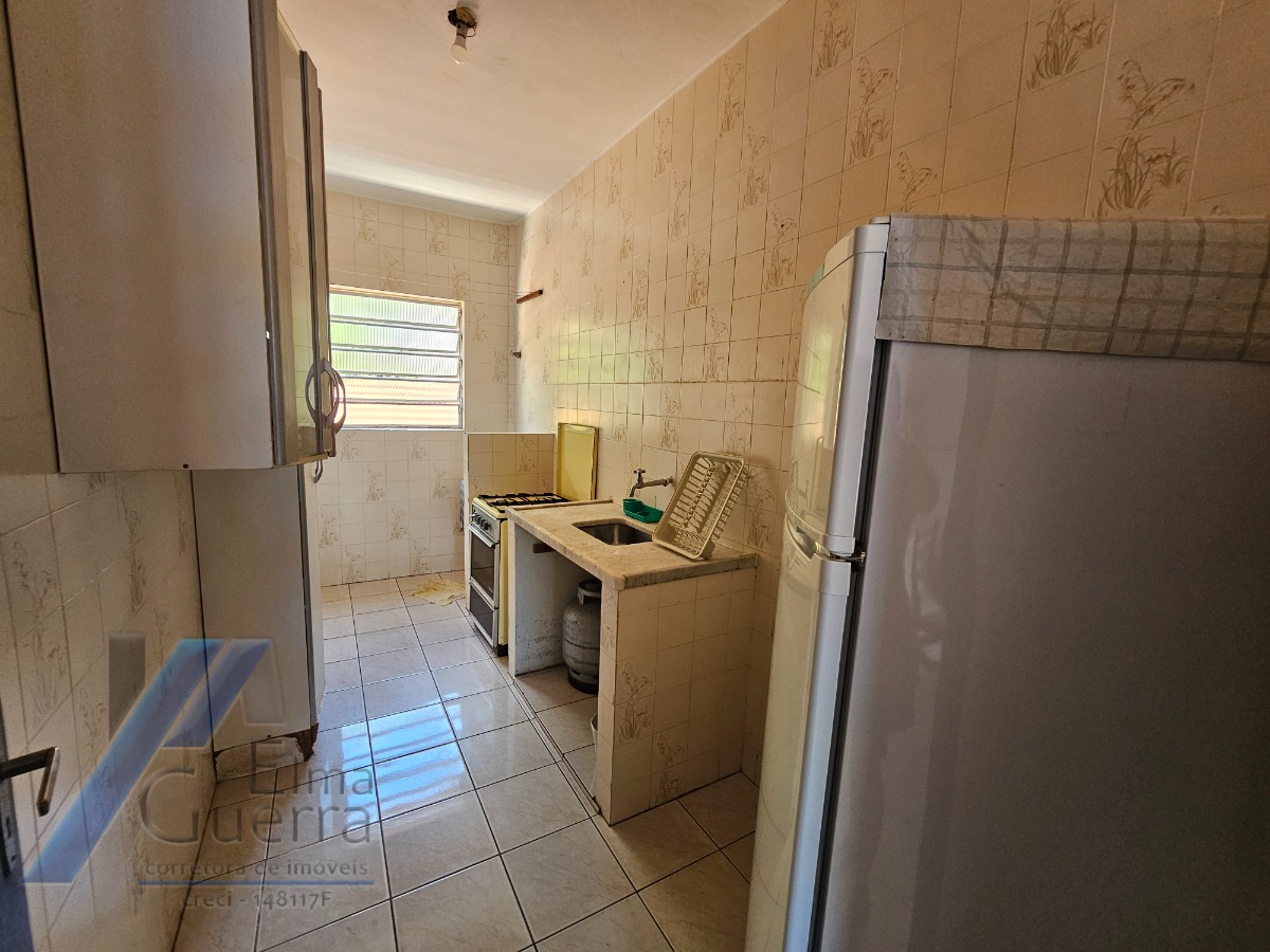 Apartamento, 9 quartos, 490 m² - Foto 40