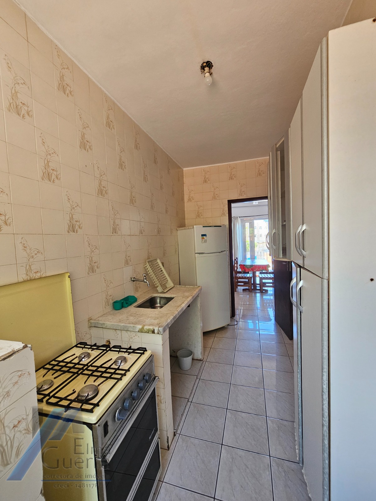 Apartamento, 9 quartos, 490 m² - Foto 42