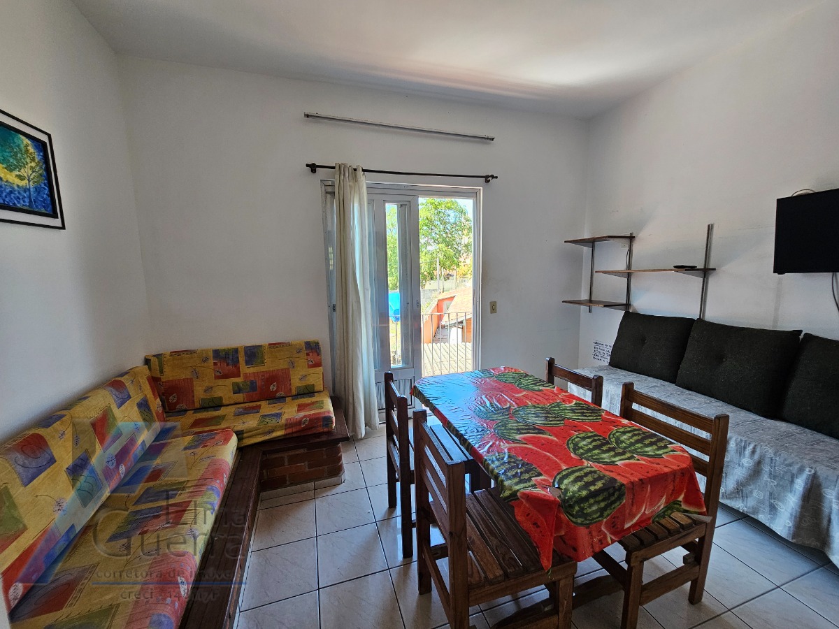 Apartamento, 9 quartos, 490 m² - Foto 36