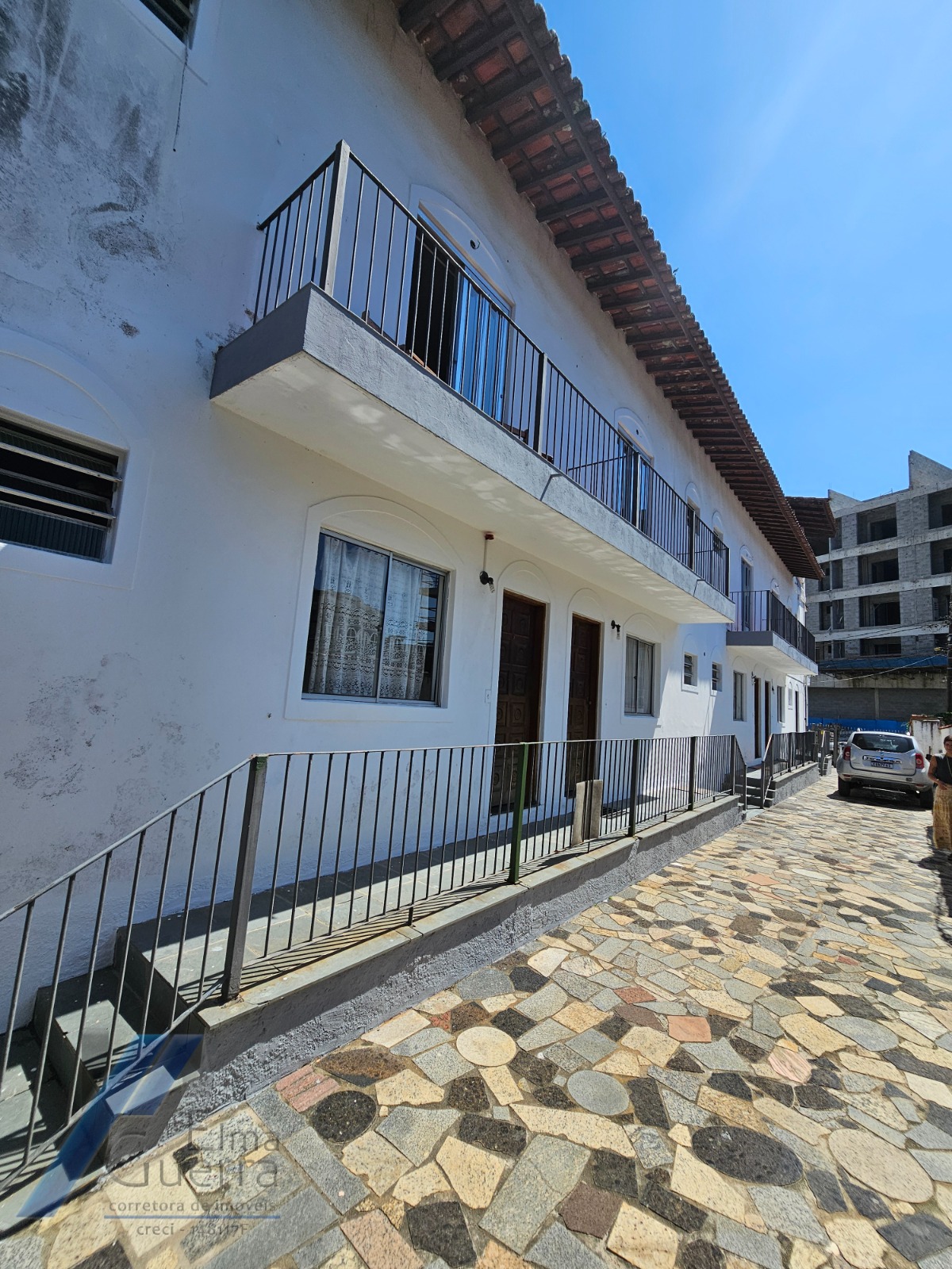 Apartamento, 9 quartos, 490 m² - Foto 15