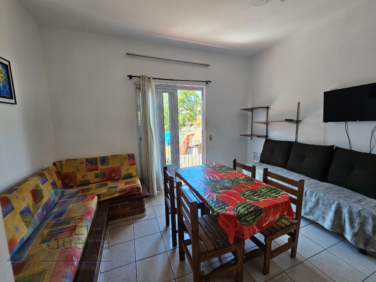 Apartamento, 9 quartos, 490 m² - Foto 37