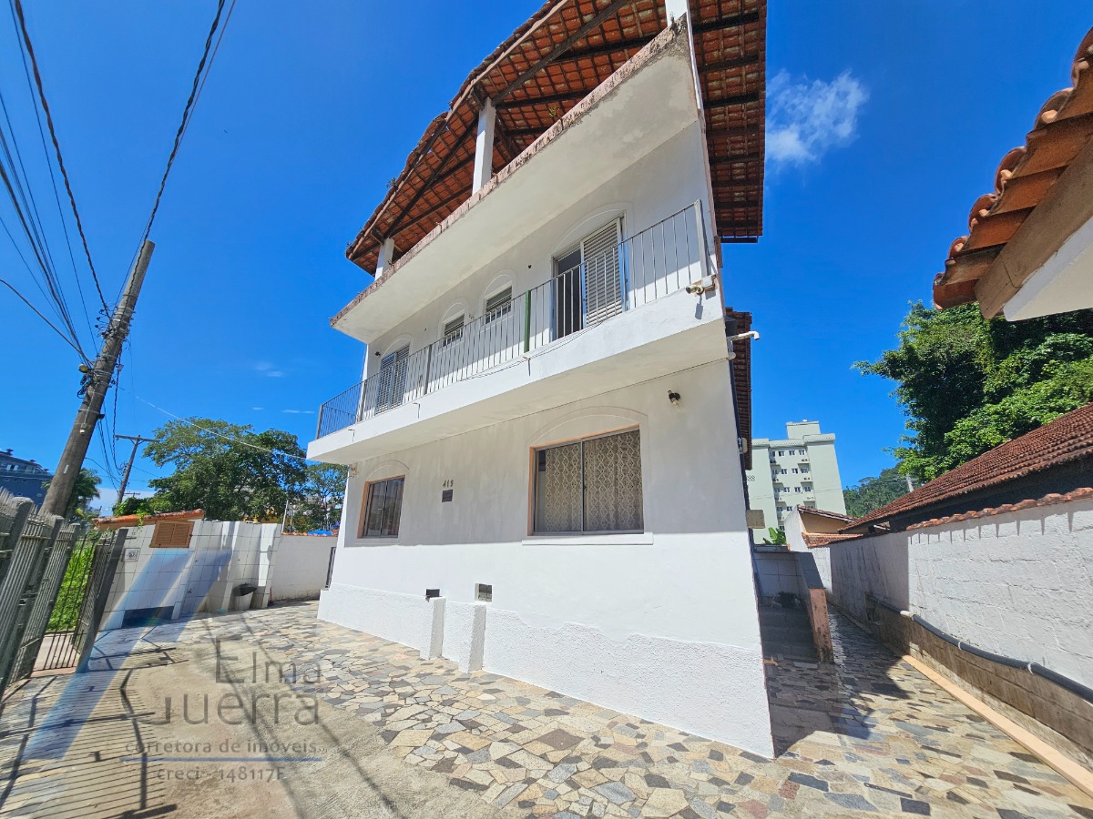 Apartamento, 9 quartos, 490 m² - Foto 9