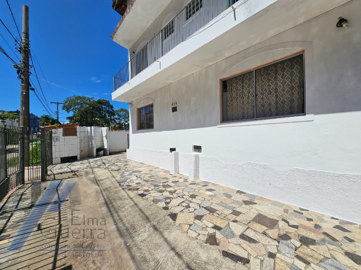 Apartamento, 9 quartos, 490 m² - Foto 10