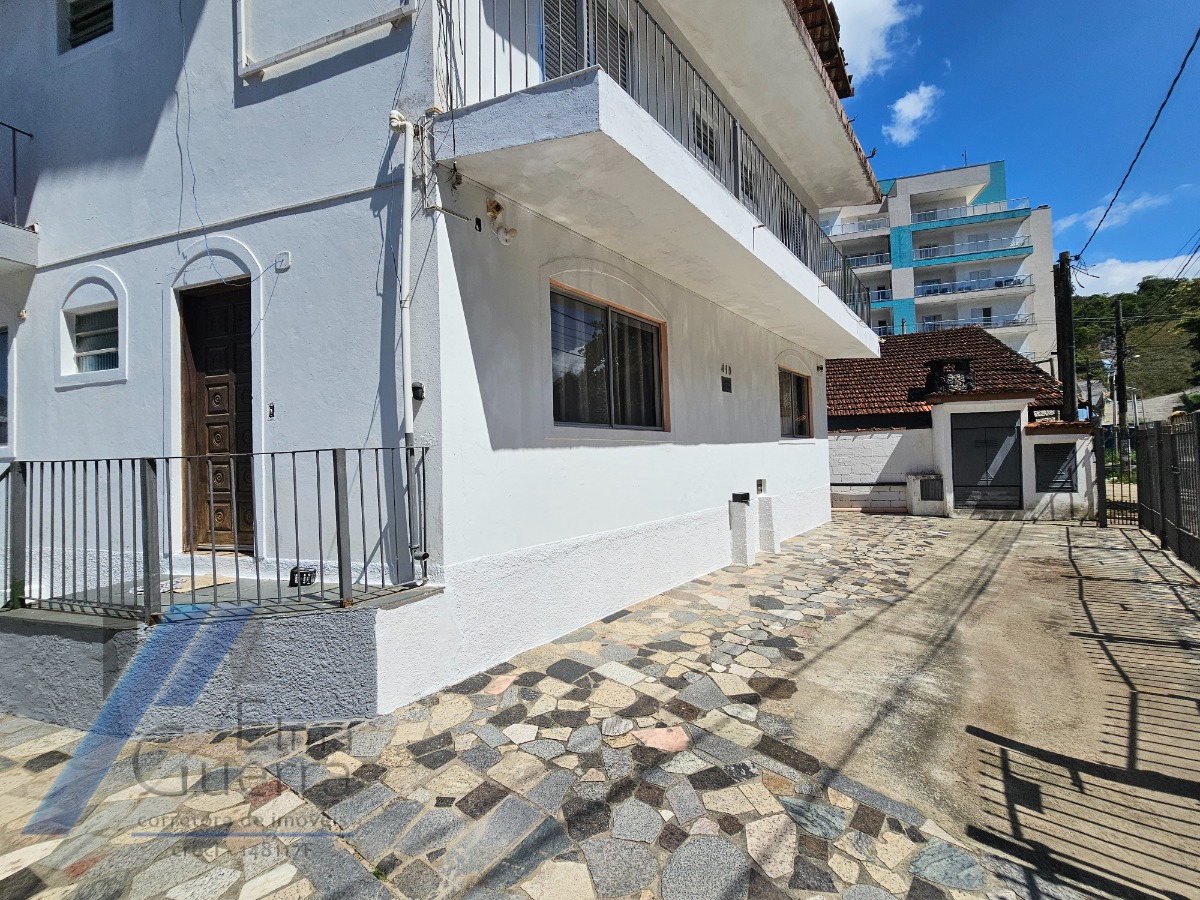 Apartamento, 9 quartos, 490 m² - Foto 12
