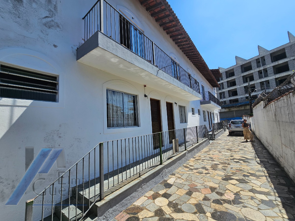 Apartamento, 9 quartos, 490 m² - Foto 14
