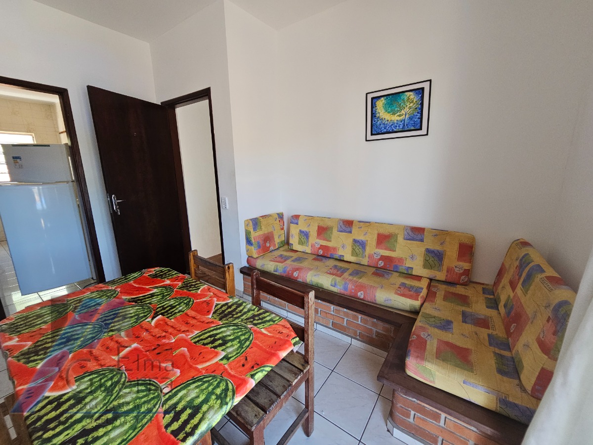 Apartamento, 9 quartos, 490 m² - Foto 35