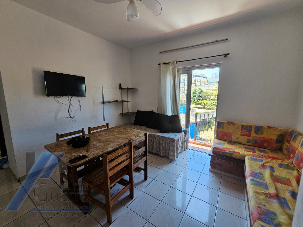 Apartamento, 9 quartos, 490 m² - Foto 55