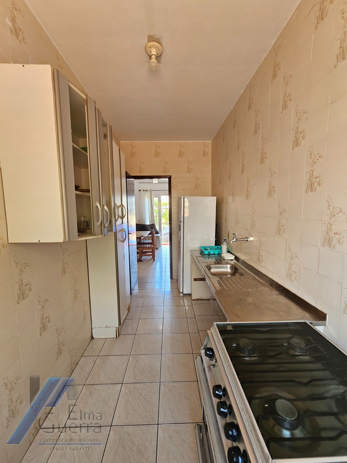 Apartamento, 9 quartos, 490 m² - Foto 59
