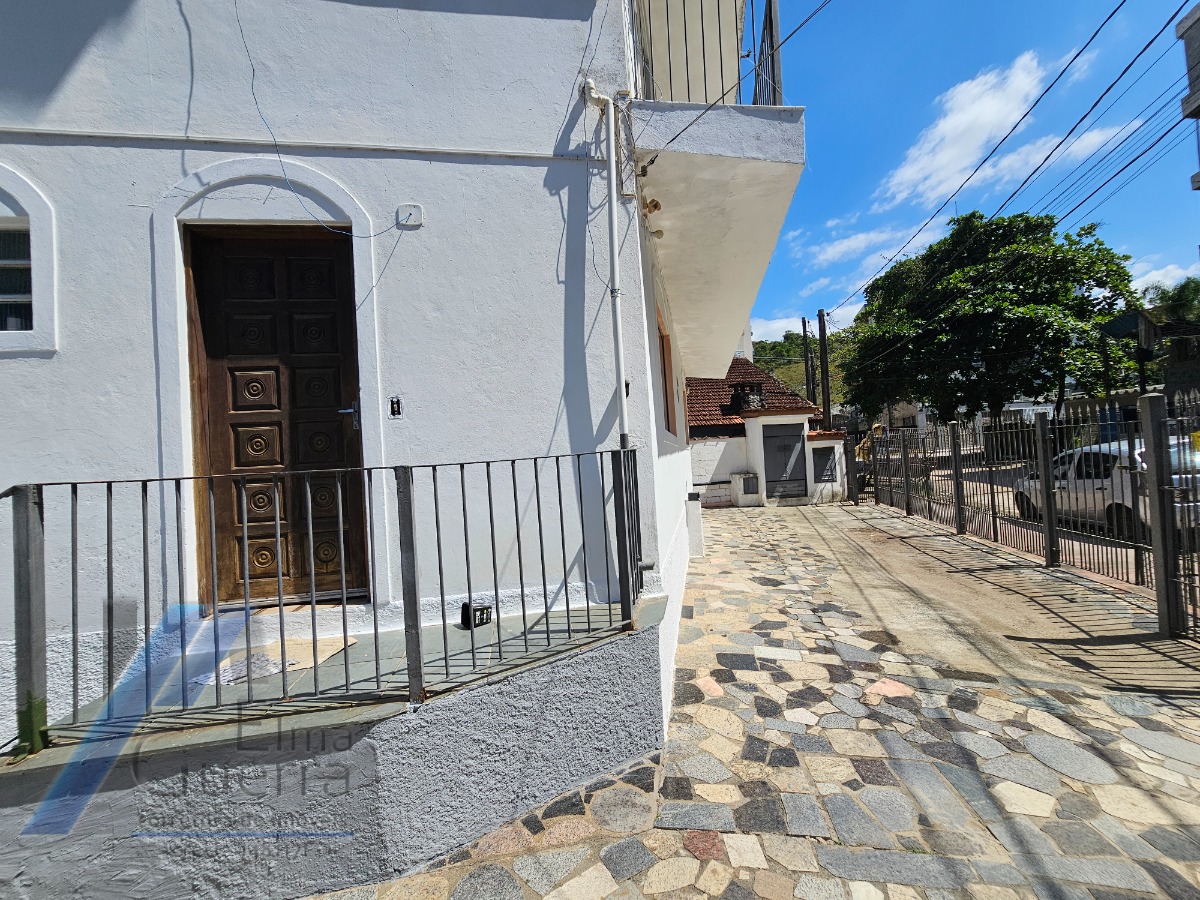 Apartamento, 9 quartos, 490 m² - Foto 19
