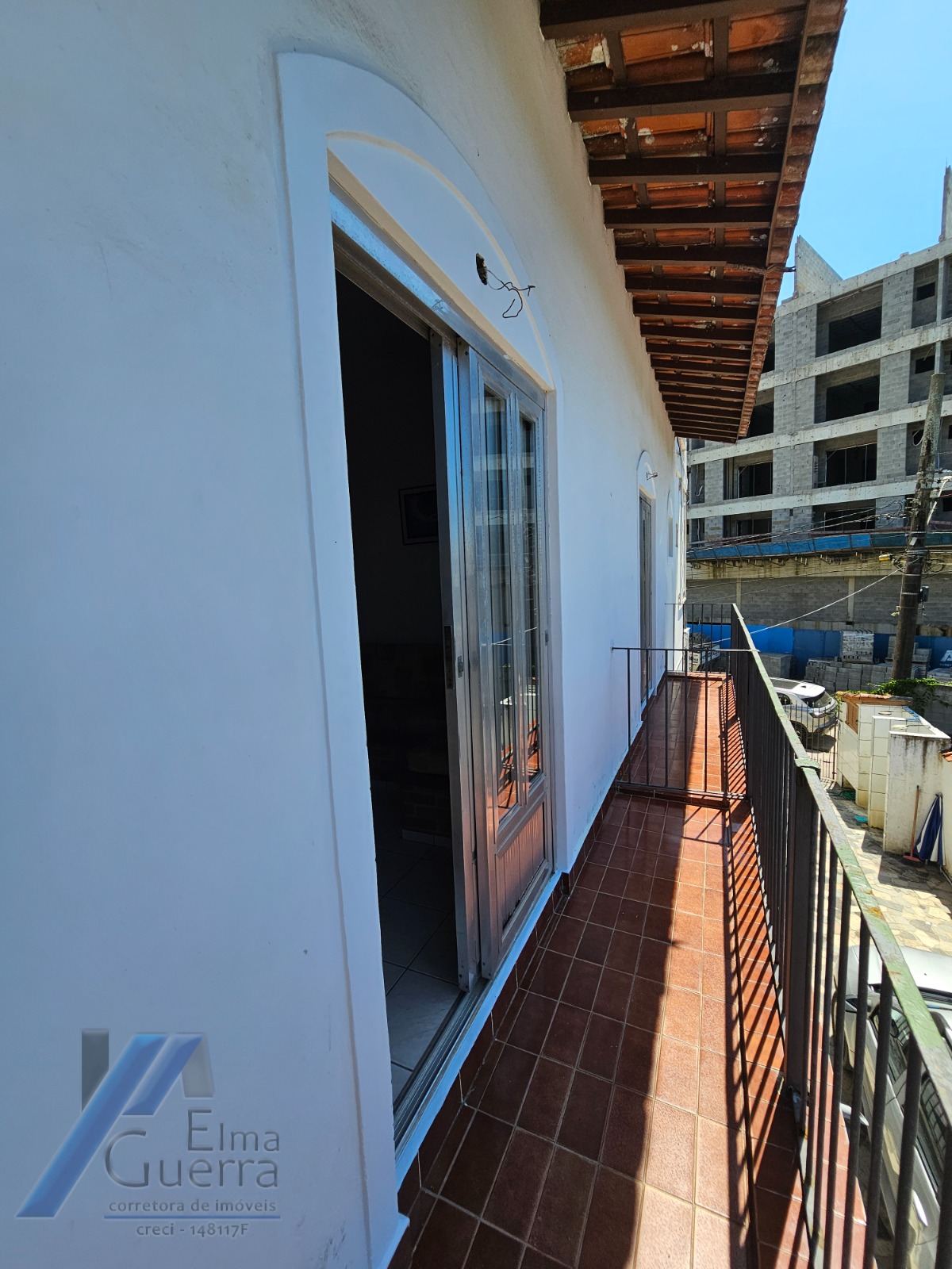 Apartamento, 9 quartos, 490 m² - Foto 49