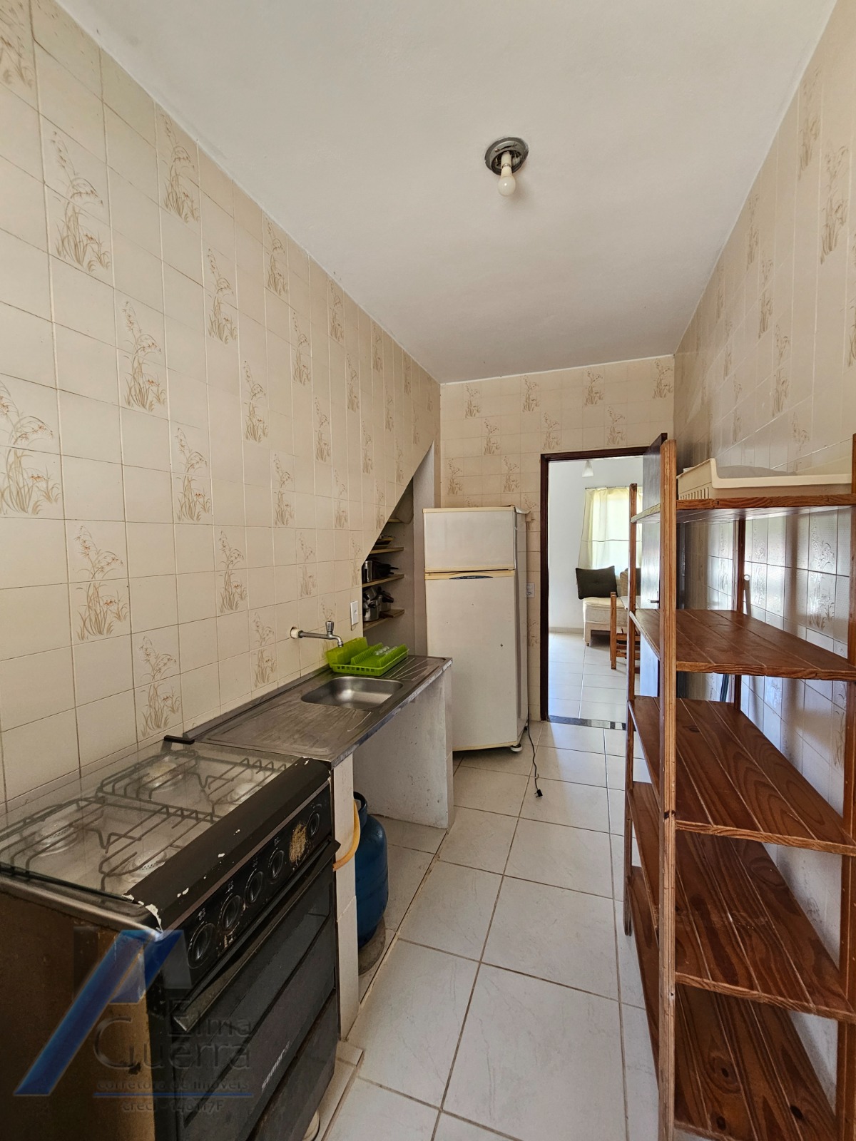 Apartamento, 9 quartos, 490 m² - Foto 28