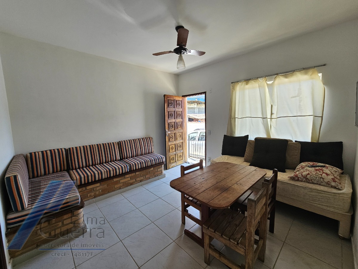Apartamento, 9 quartos, 490 m² - Foto 26