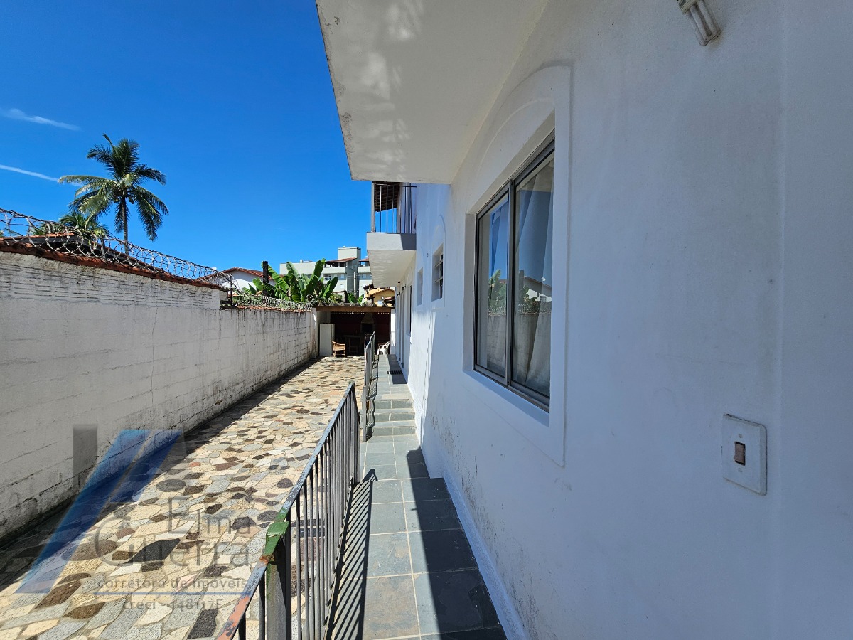 Apartamento, 9 quartos, 490 m² - Foto 20