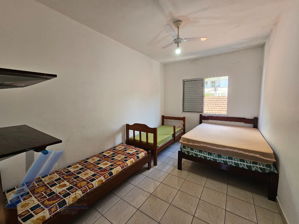 Apartamento, 9 quartos, 490 m² - Foto 50