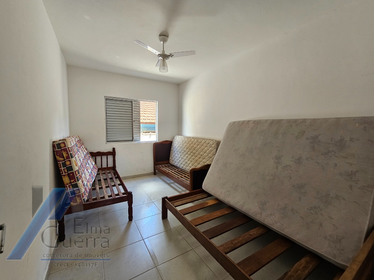 Apartamento, 9 quartos, 490 m² - Foto 31