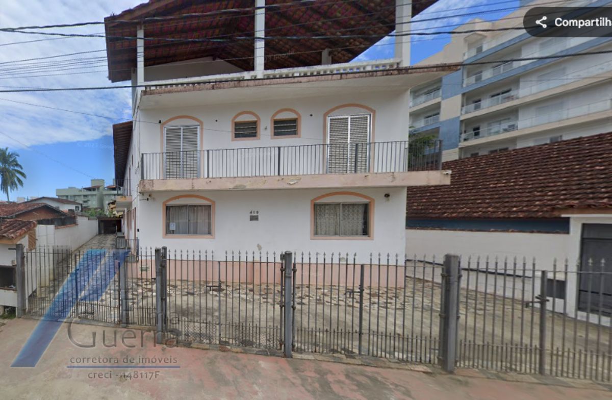 Apartamento, 9 quartos, 490 m² - Foto 4