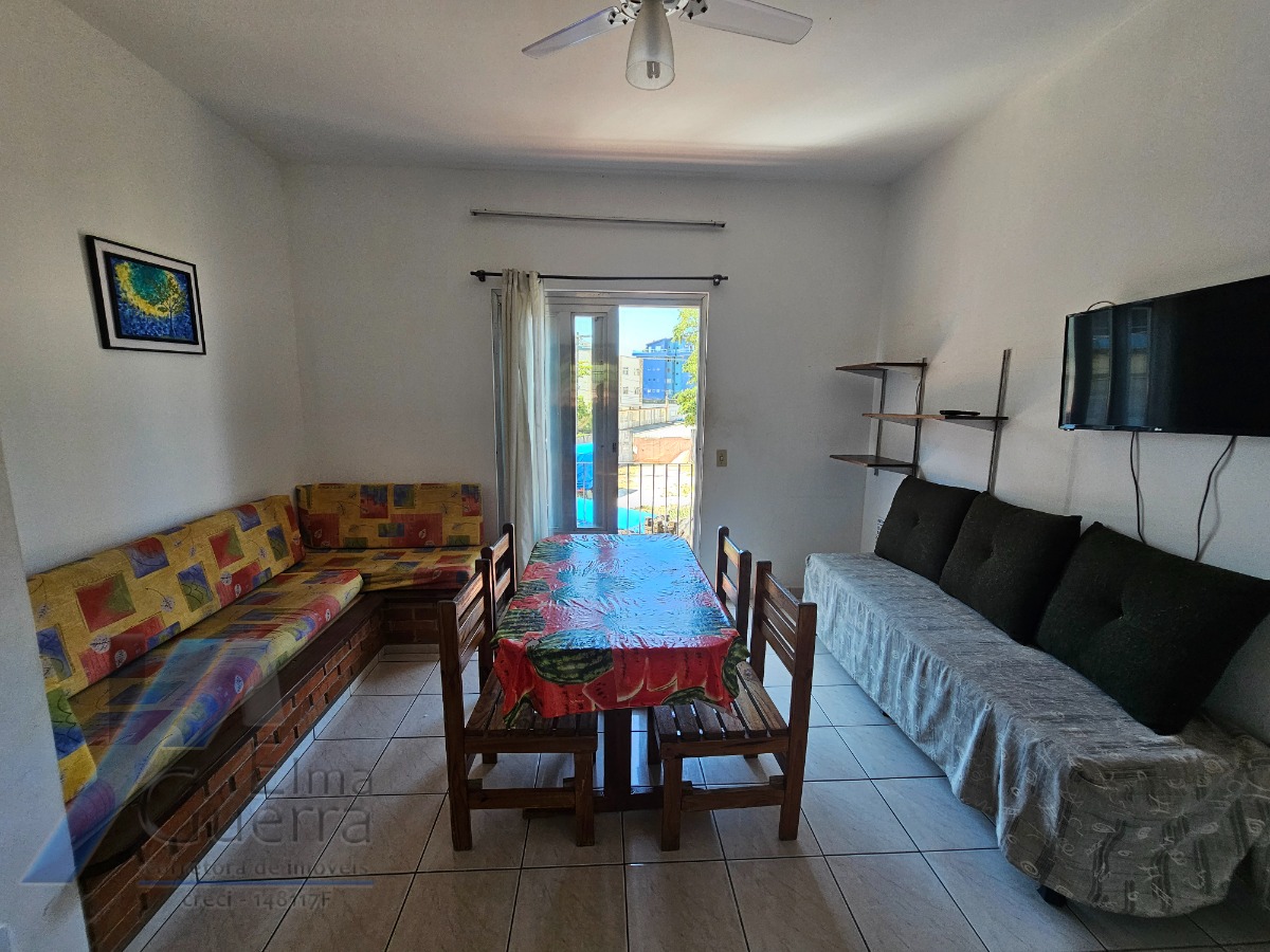 Apartamento, 9 quartos, 490 m² - Foto 44