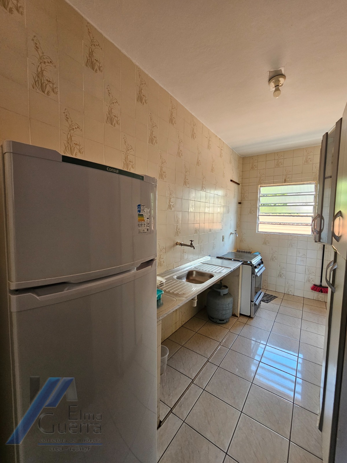 Apartamento, 9 quartos, 490 m² - Foto 58