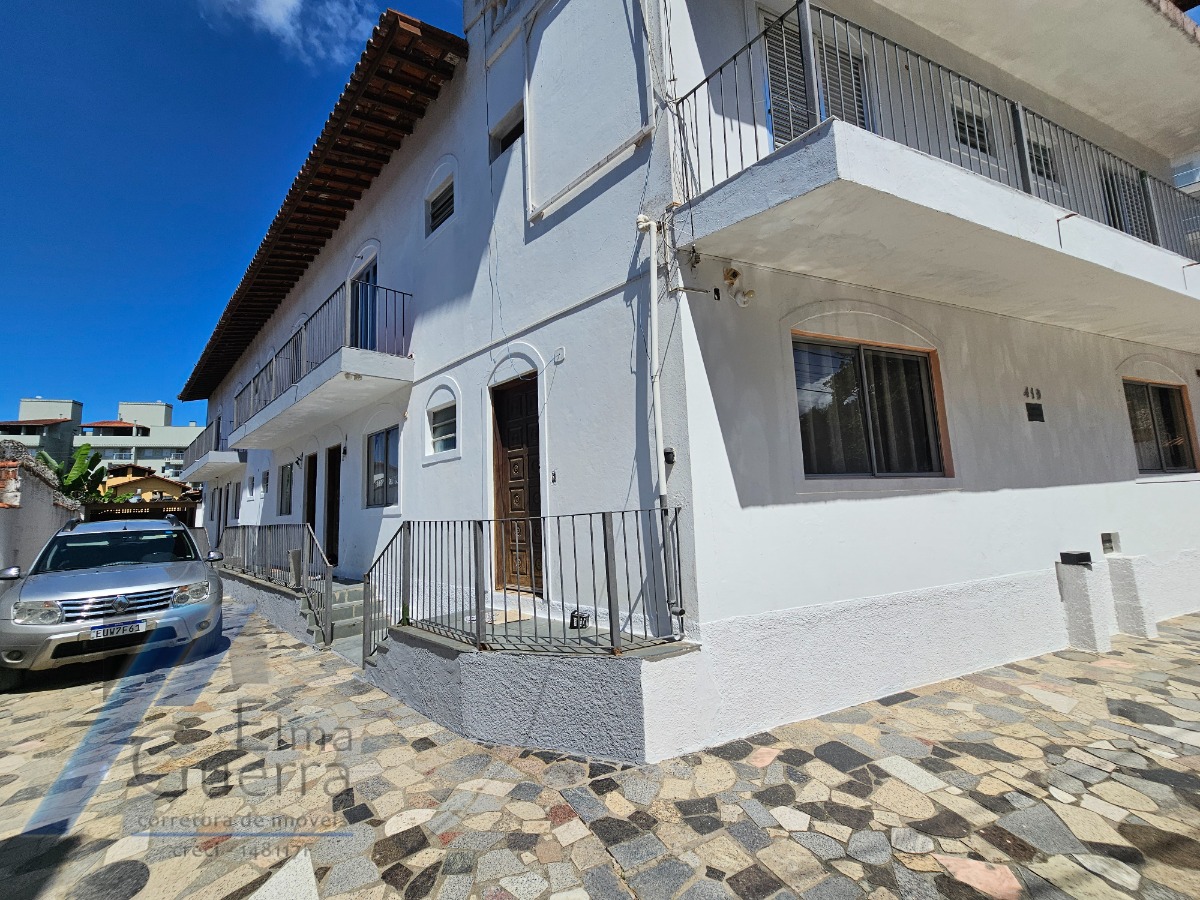 Apartamento, 9 quartos, 490 m² - Foto 11