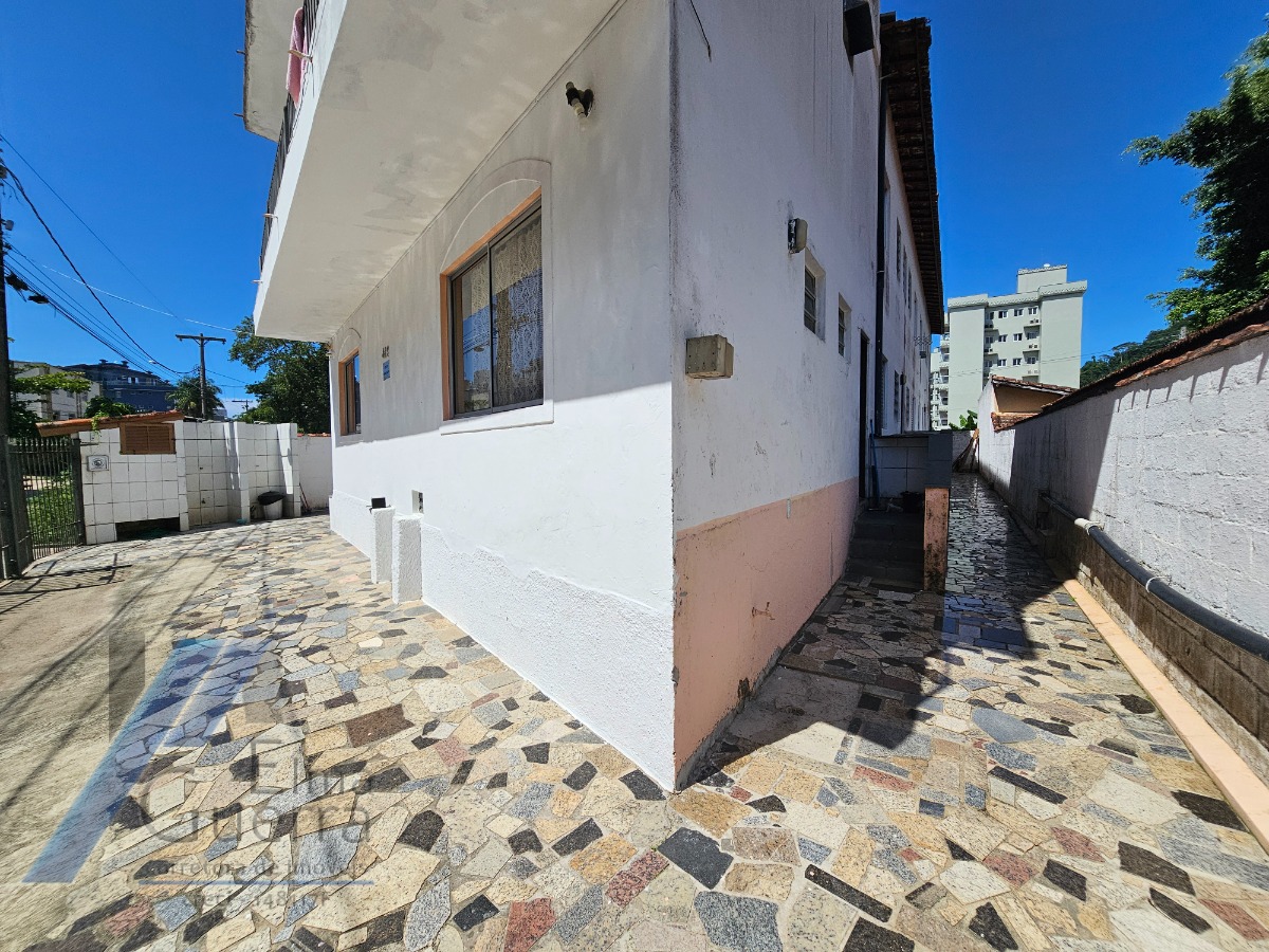 Apartamento, 9 quartos, 490 m² - Foto 8