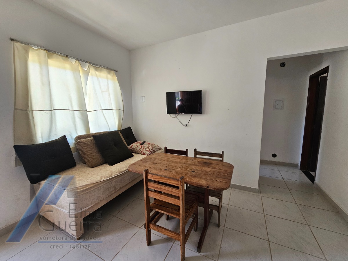 Apartamento, 9 quartos, 490 m² - Foto 25