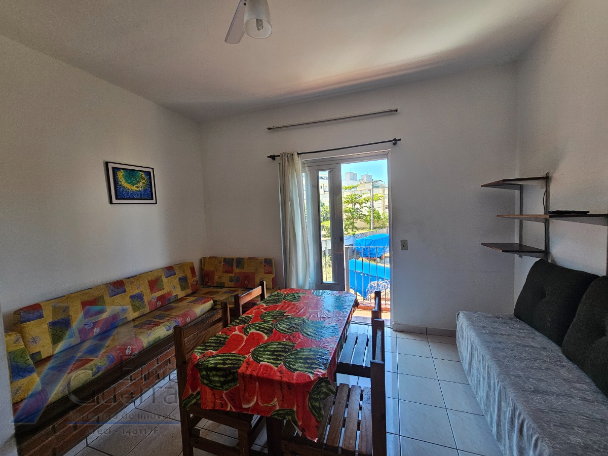 Apartamento, 9 quartos, 490 m² - Foto 38