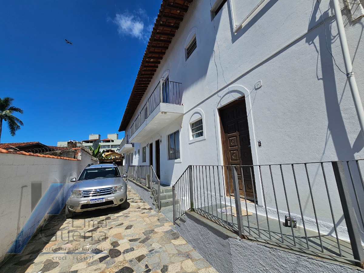 Apartamento, 9 quartos, 490 m² - Foto 13