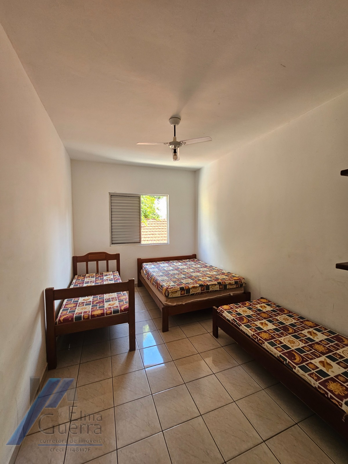 Apartamento, 9 quartos, 490 m² - Foto 46