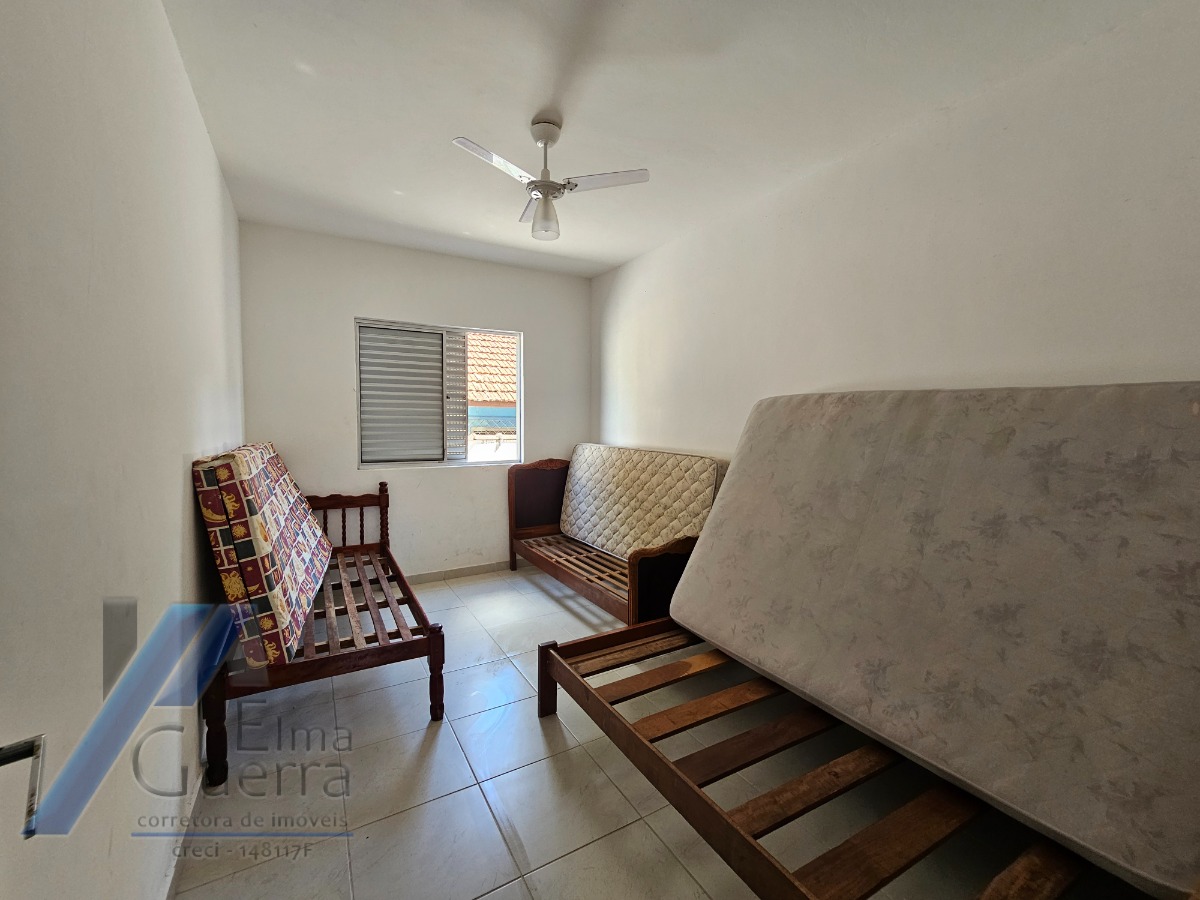 Apartamento, 9 quartos, 490 m² - Foto 32