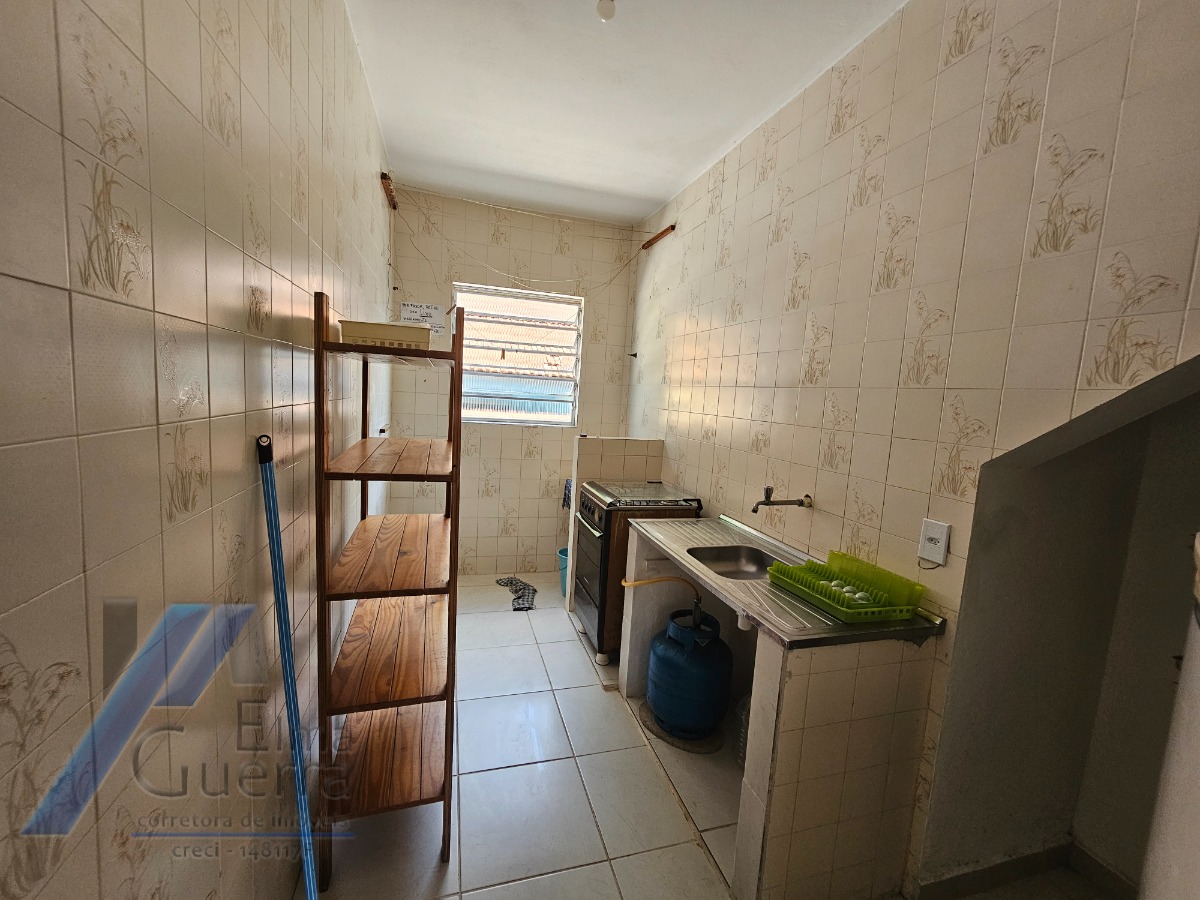 Apartamento, 9 quartos, 490 m² - Foto 27