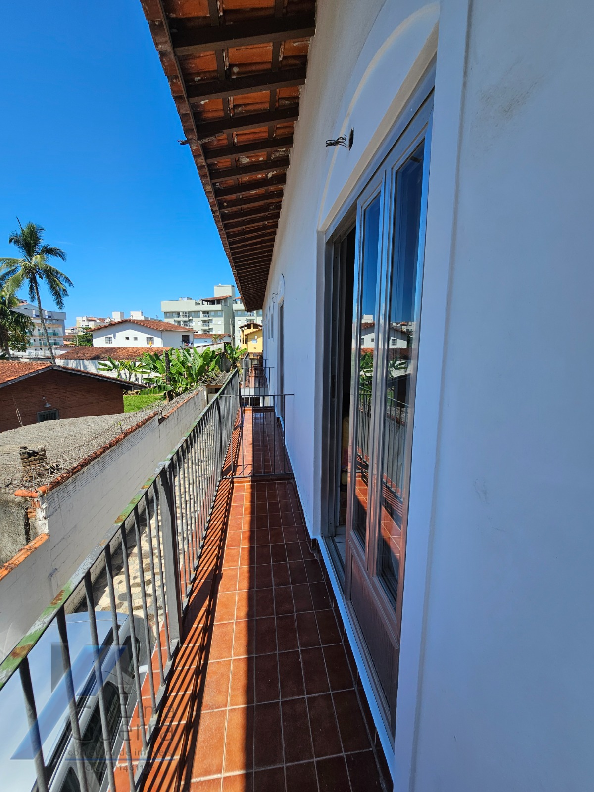 Apartamento, 9 quartos, 490 m² - Foto 56