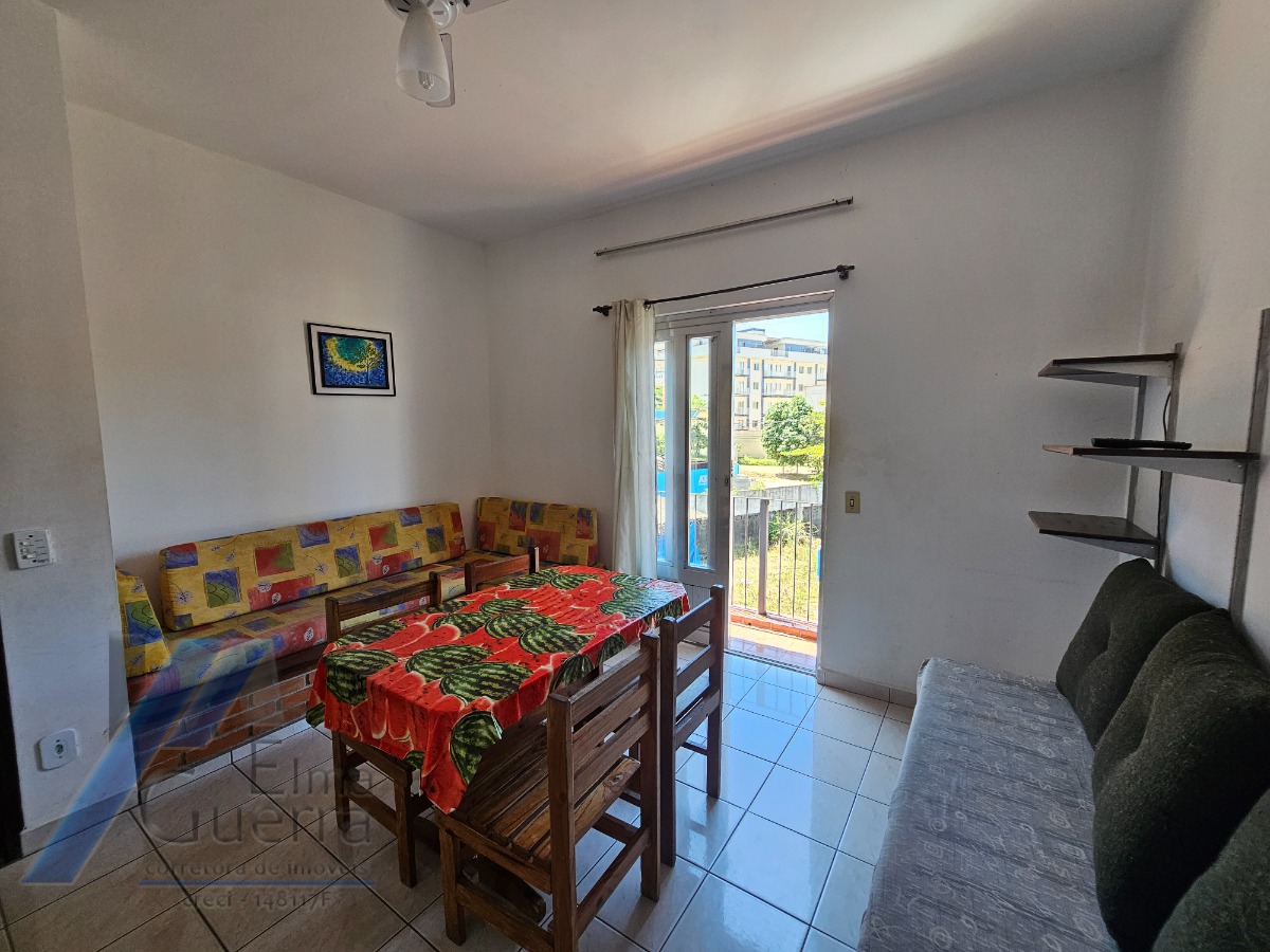 Apartamento, 9 quartos, 490 m² - Foto 39