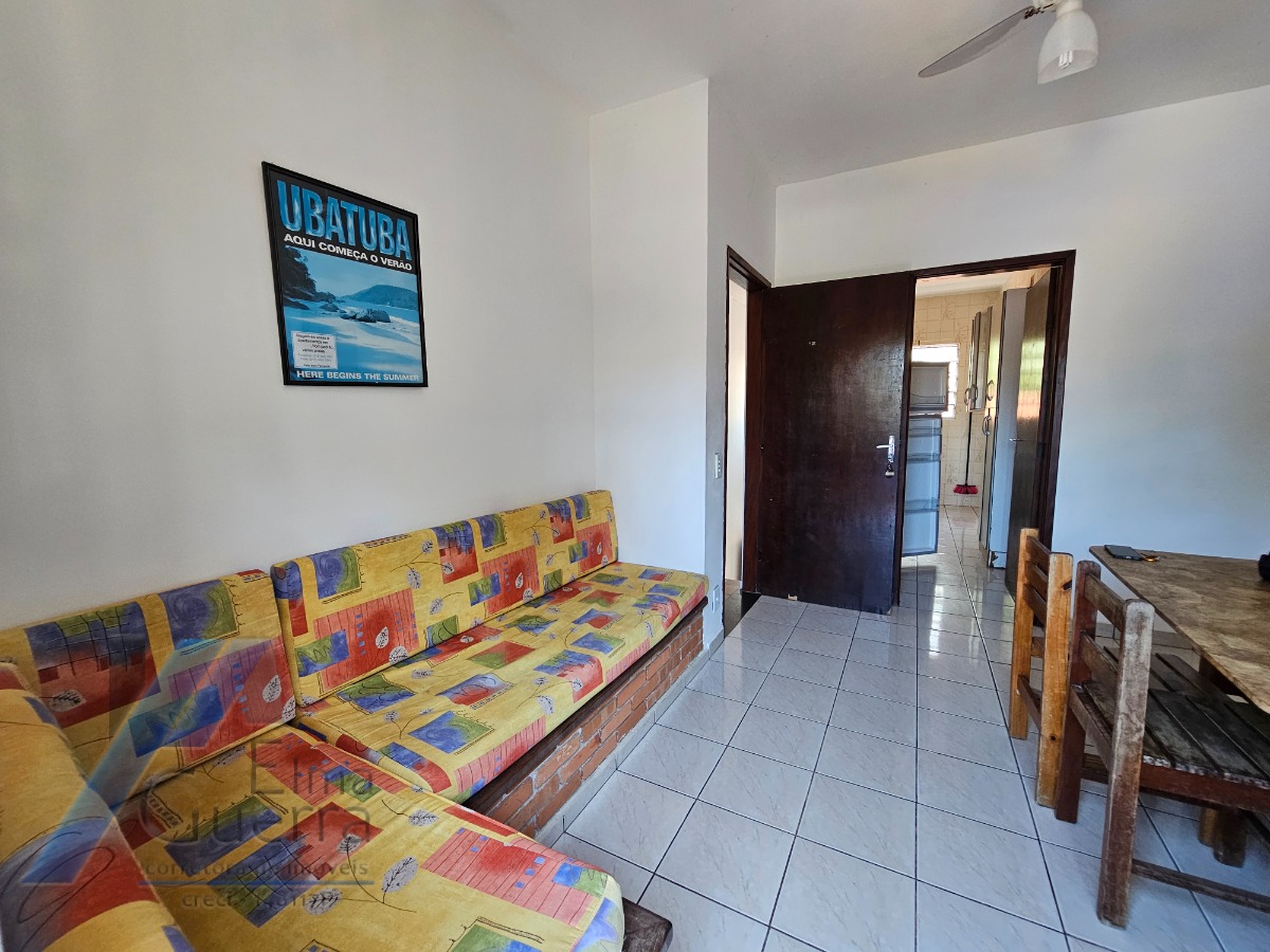 Apartamento, 9 quartos, 490 m² - Foto 57