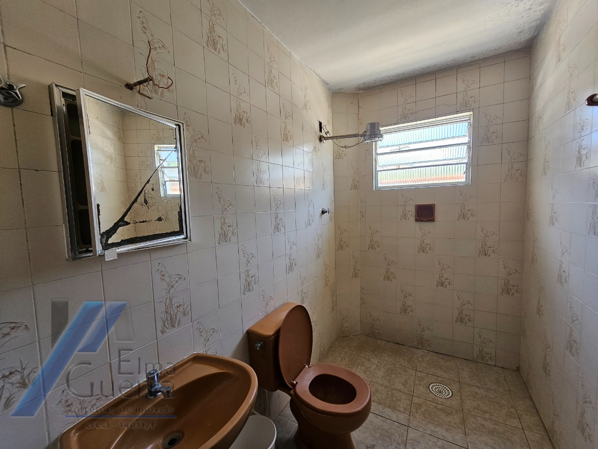 Apartamento, 9 quartos, 490 m² - Foto 33