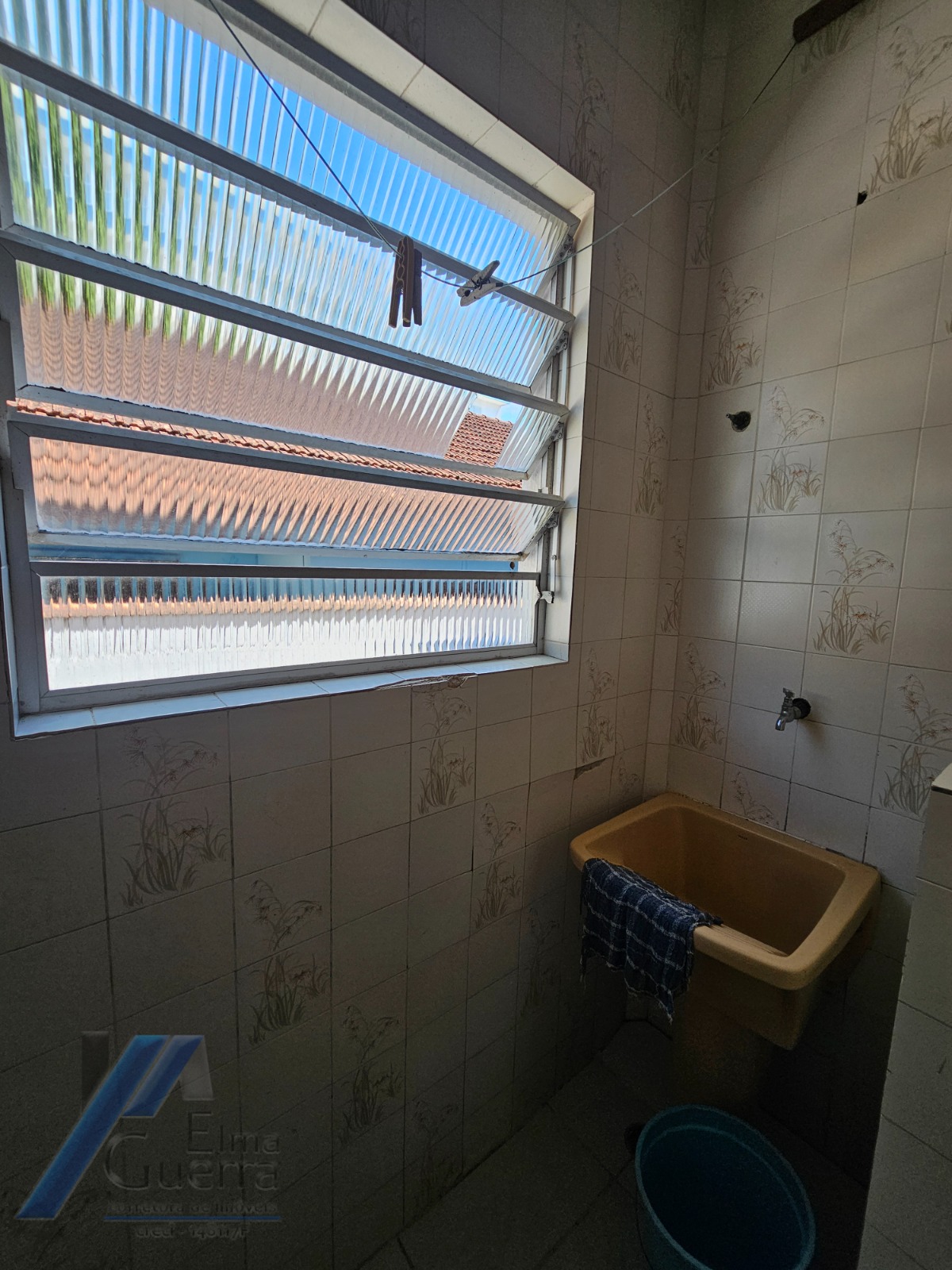 Apartamento, 9 quartos, 490 m² - Foto 29
