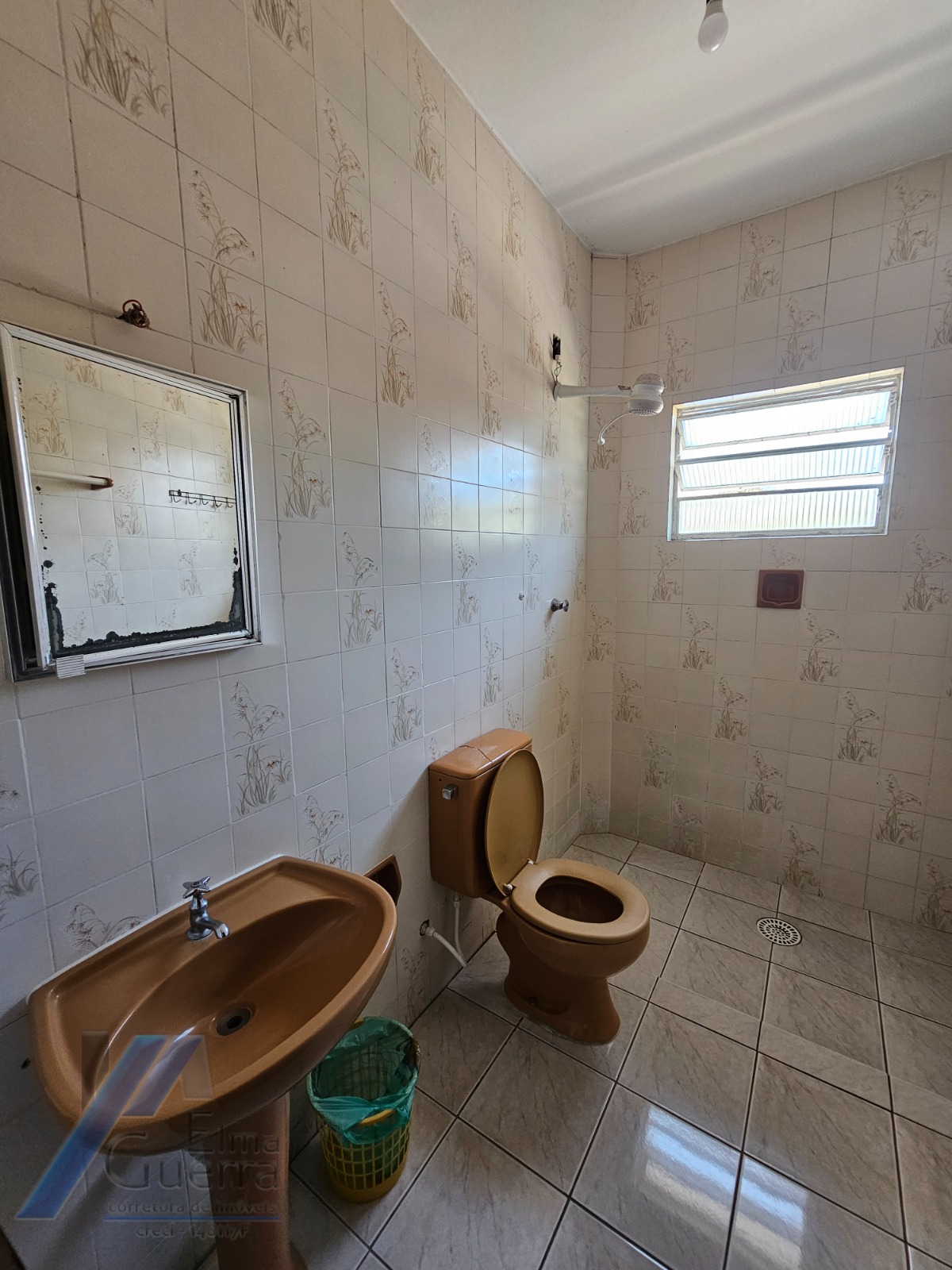 Apartamento, 9 quartos, 490 m² - Foto 47
