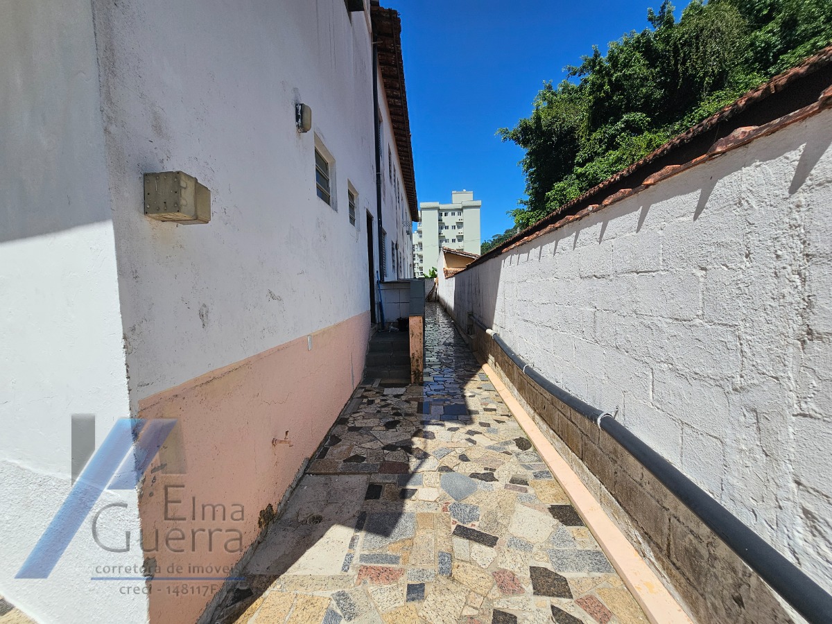 Apartamento, 9 quartos, 490 m² - Foto 7