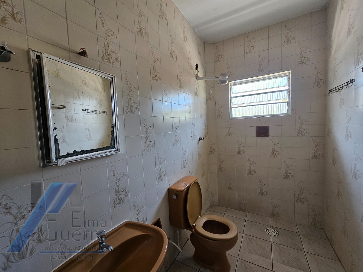 Apartamento, 9 quartos, 490 m² - Foto 48